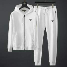 Picture of Armani Sweater Suits _SKUArmaniM-4XL25c205136715